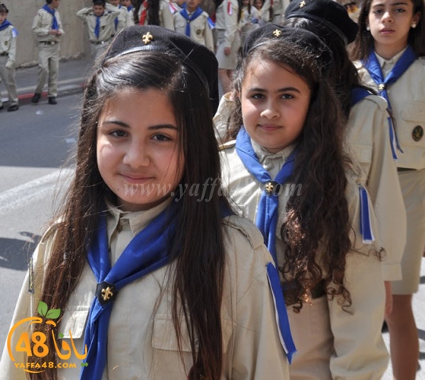 kashaf urthudsj3 fes7 (72).JPG